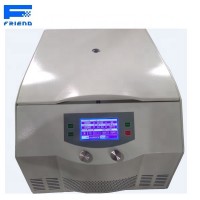 ASTM D 893 Rapid Lube Oil Insoluble Testing Equipment