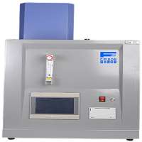 Automatic gum tester in ISO6246,ASTM D381